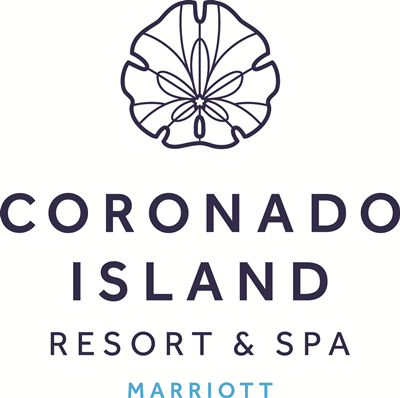 Coronado Island Marriott